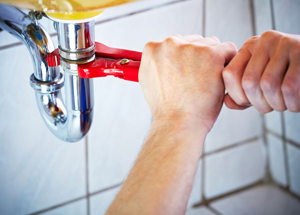 About East Derry HVAC Services