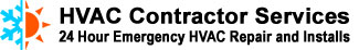 East Derry HVAC Services