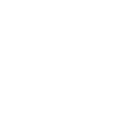 East Derry HVAC Services